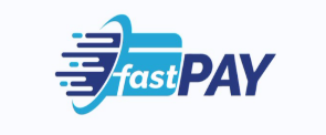 FastPay